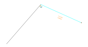 OpenRoads Designer - Snapy