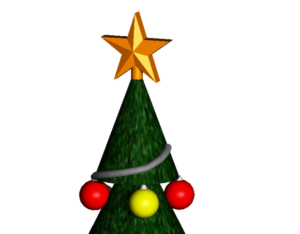 OpenRoads Designer Gwiazda