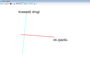 OpenRoads Designer Civil Cell Referencje