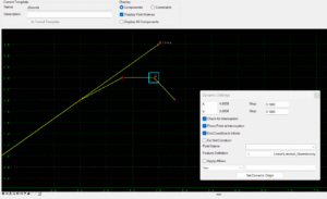 End Condition - Grobla 2